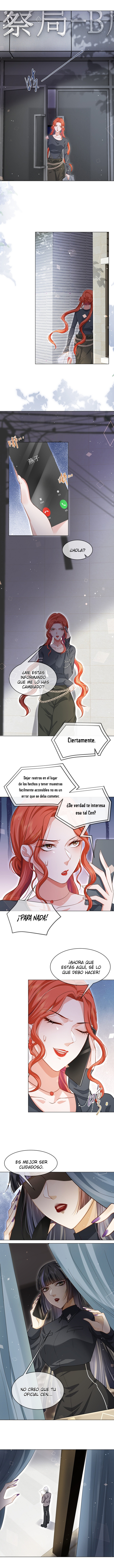 Imagen del capítulo 09